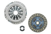 Kupplungssatz FÜR KIA Cee'd SchrÄGheck (Ed) - Aisin KY-108