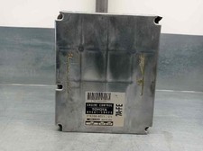 896612D470 boîtier moteur uce TOYOTA CELICA COUPE T20 1.8 I 16V 1993 4302967