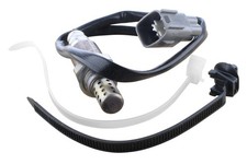 Sonde lambda Lexus IS SPORTCROSS