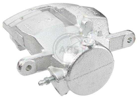 A.B.S.-OE 521582-OE Brake Caliper for MERCEDES-BENZ
