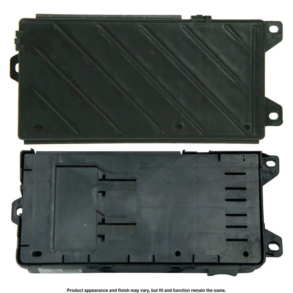 Cardone Body Control Module For Ford Expedition Lincoln Navigator - Image 3 of 4