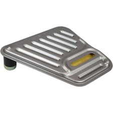 Ft130 Motorcraft Automatic Transmission Filter For Ford Taurus Mercury Monterey Ft130 Motorcraft Automatic Transmission Filter For Ford Taurus Mercury Monterey