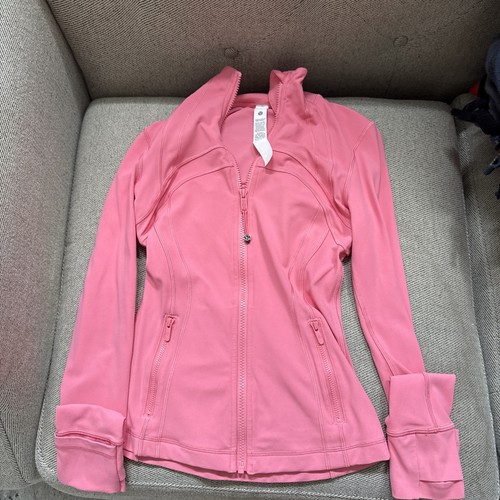 lululemon define jacket 2