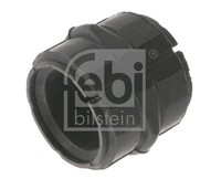 Stabilisatorlager Stabilager Buchse Stabilisator Febi Bilstein 35166 FüR 85 XF