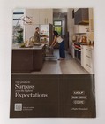 Bon Appetit May 2024 Magazine The Drinks Issue  — photo 2