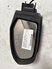 Retroviseur gauche (ou coque) Mercedes CLASSE A