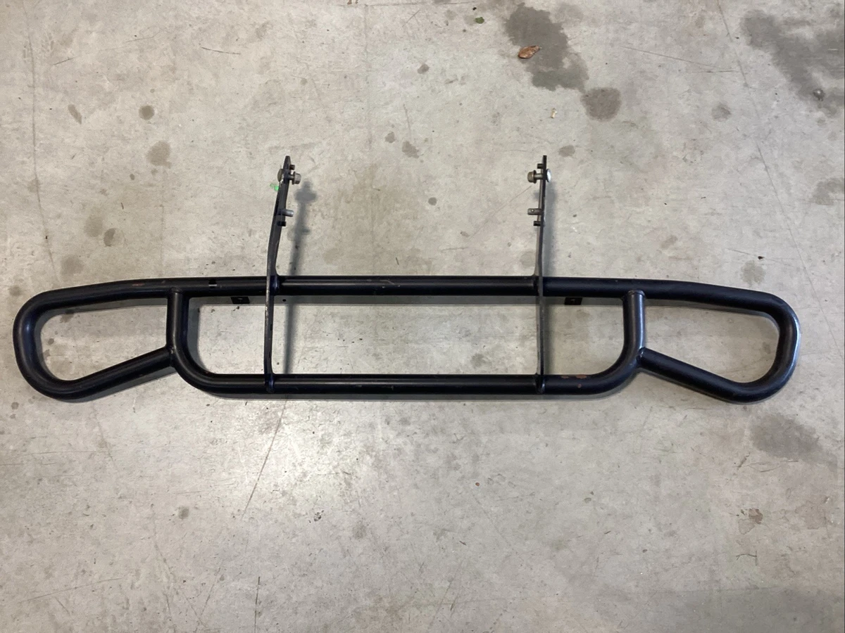 25+ John Deere Guard Lawnmower Parts for sale | Updated Oct 2026