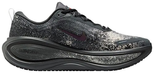 Nike Vomero Plus Black Anthracite IO4482‑002 Mens New | eBay