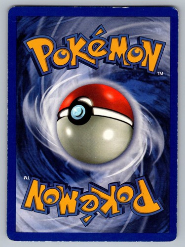 Pokemon TCG Base Set Charmander #46 - Bild 2 von 2