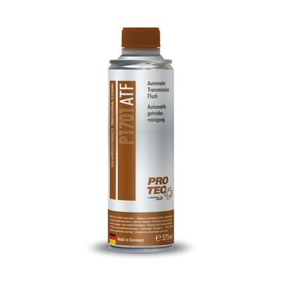Protec ProTec Automatik Getriebe Reiniger ATF Flush Pro Tec 375ml P1701 P1701
