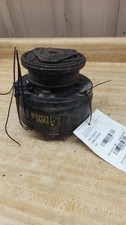 Ac Compressor Fits 93-94 Blazerjimmy Full Size 284983