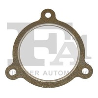Fa1 140-921 Dichtung, Abgasrohr