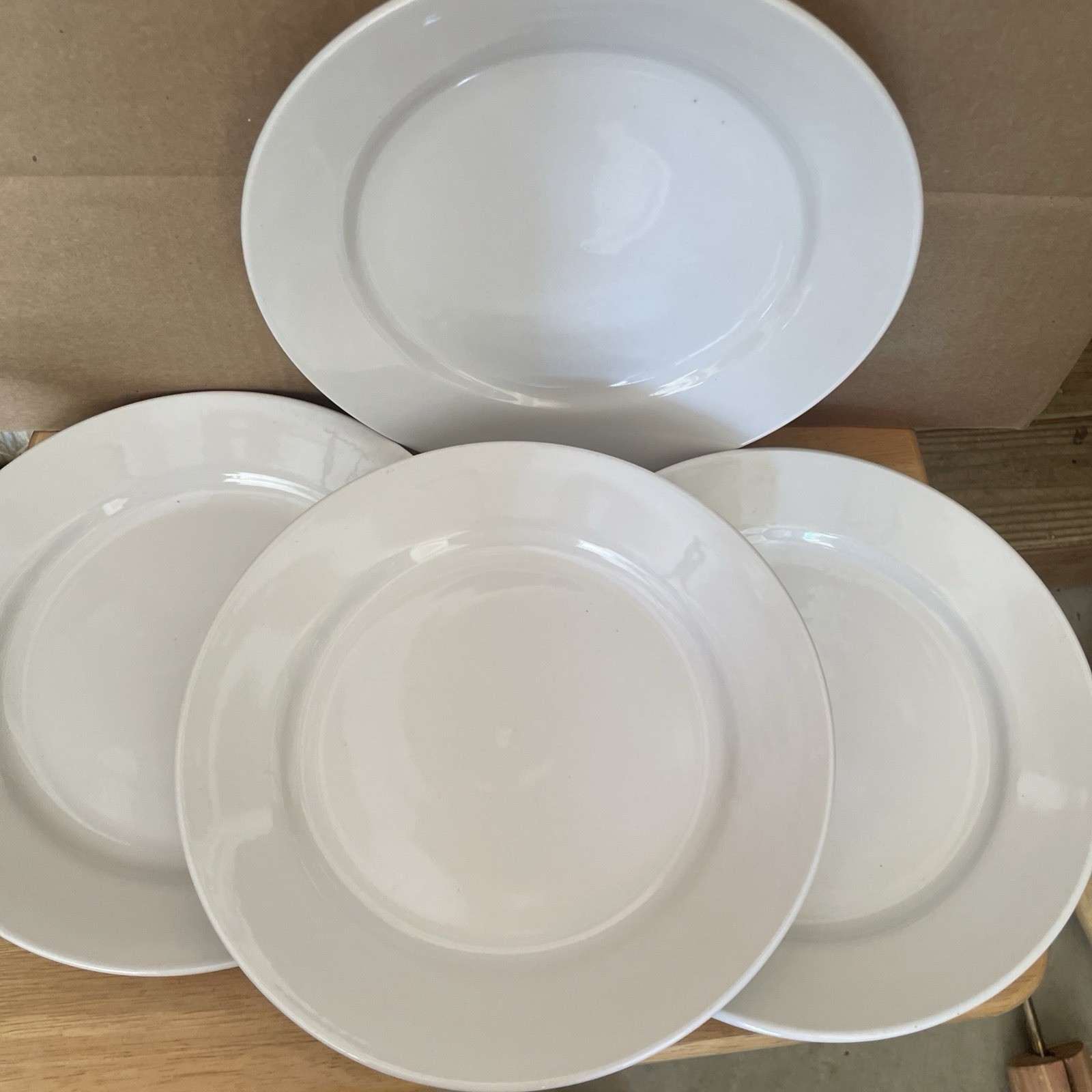 Of 4. Nwot