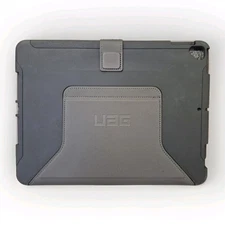 UAG Folio Stand Case for Apple Ipad 10.2 inch 7th 8th 9th Generation