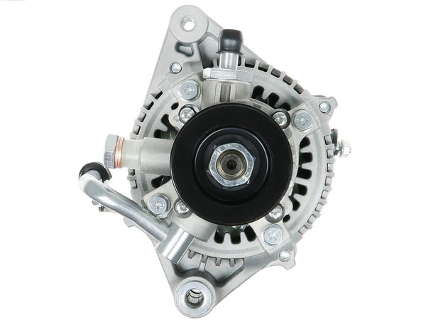 As-Pl A6615S Generator FüR Honda,Land Rover,Mg,Rover-image
