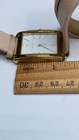 Women's Vince Camuto Stainless Steel 38.8mm Wrist Watch 42.3g — photo 7