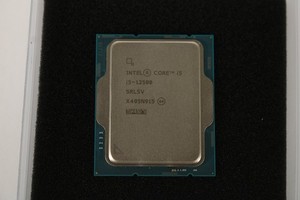 I5 12500 | eBay