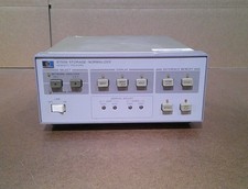 HP STORAGE NORMALIZER P/N 8750A USED