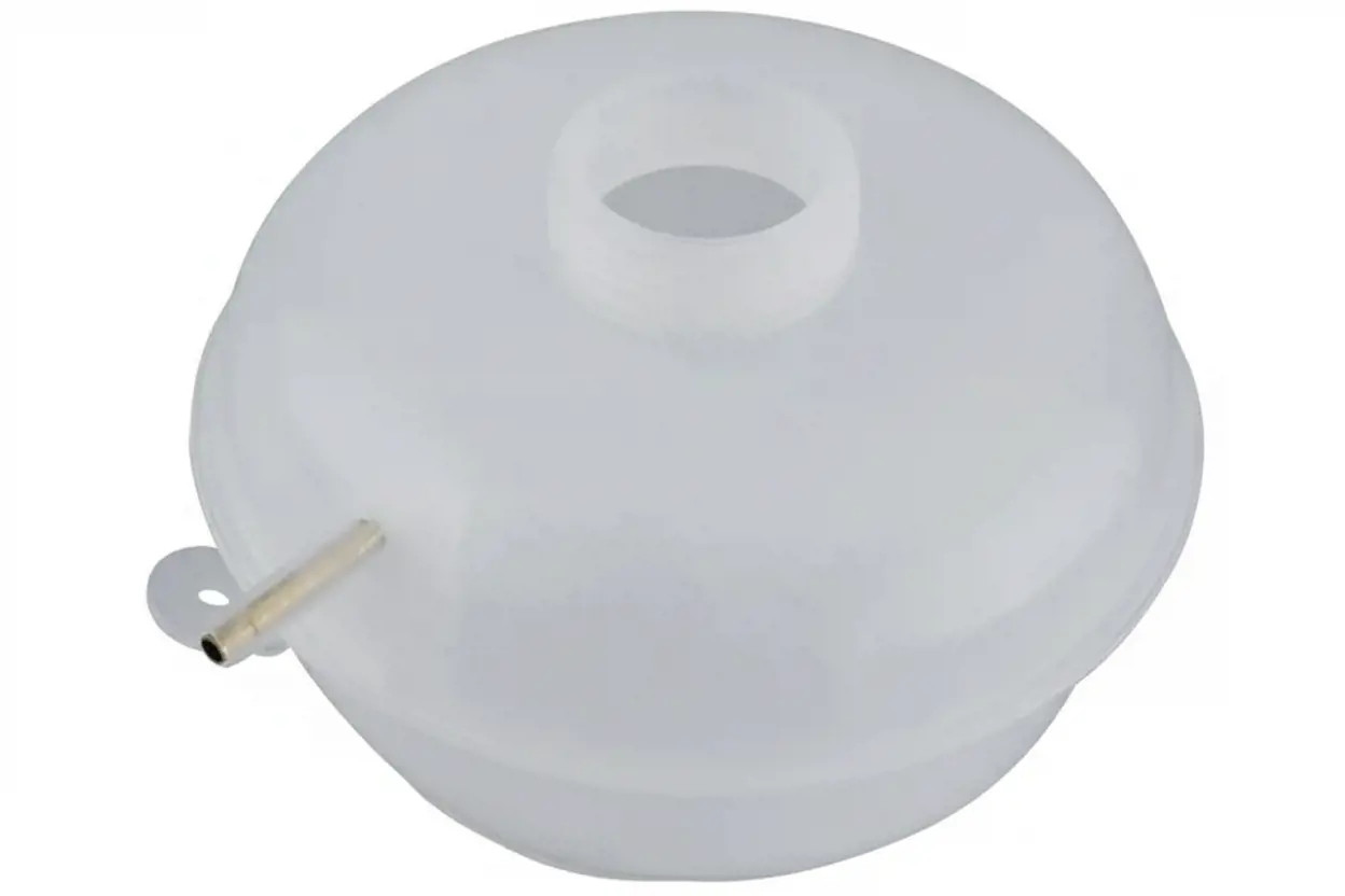 Expansion Tank, coolant CZW-LR-016 NTY for LAND ROVER FREELANDER I Soft Top