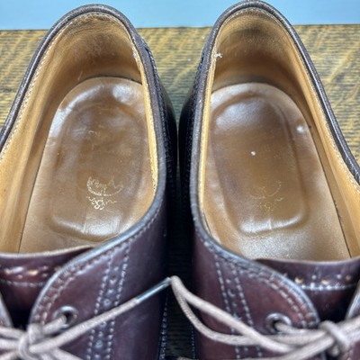 Alden A764