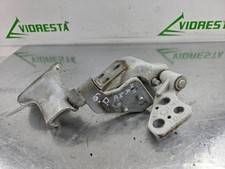 Porte arrière et accessoires Opel COMBO