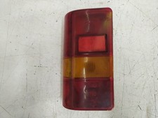 Feu arrière Seat TERRA