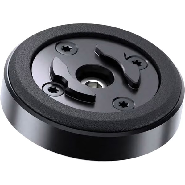 SP Connect SPC+ Anti Vibration Motorcycle Mounting Module