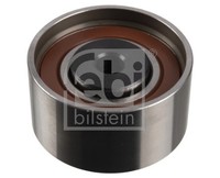 Umlenkrolle Zahnriemen Febi Bilstein 24837 FüR Mazda GF 323 RF4F CP Premacy BJ 6