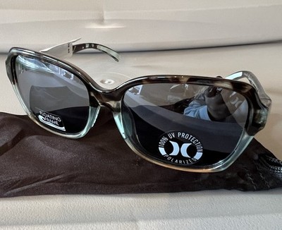 NWT Light Tortoise Shell Sunglasses ☘☘☘Ray Ban Light Ray Tortoise Shell Titanium Nylon  main image 4