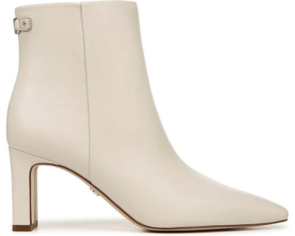 Botín Sam Edelman Saige para mujer nuevo/sin caja Foto 2 de 4