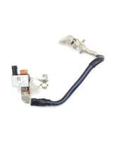 5Q0915181K 5Q0915181J for V W Car Accsesories Tools Battery Monitoring Control U