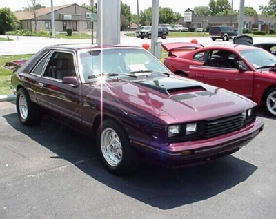 Steering Shaft Rag Joint Spring – Fits 1979-1993 Ford Mustang Fox Body (DM FB7993)