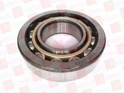 Подшипник 7312 becbm Подшипник 7312 becbm