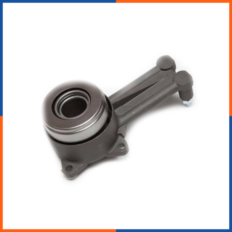Débrayage central embrayage pour FORD élimine les bruits de transmission 990001