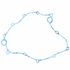 Honda Rs 125 1995 - 2004 NX4 Embrayage Principal Housse Joint