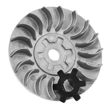 MF2233 Fixed Ventilvar Pulley 97 Malossi F12 Booster Aerox F15 Nitro 2T
