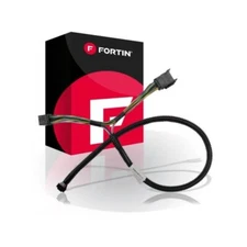 Fortin THAR-CHR4 Harness Remote Car Starter And Security System