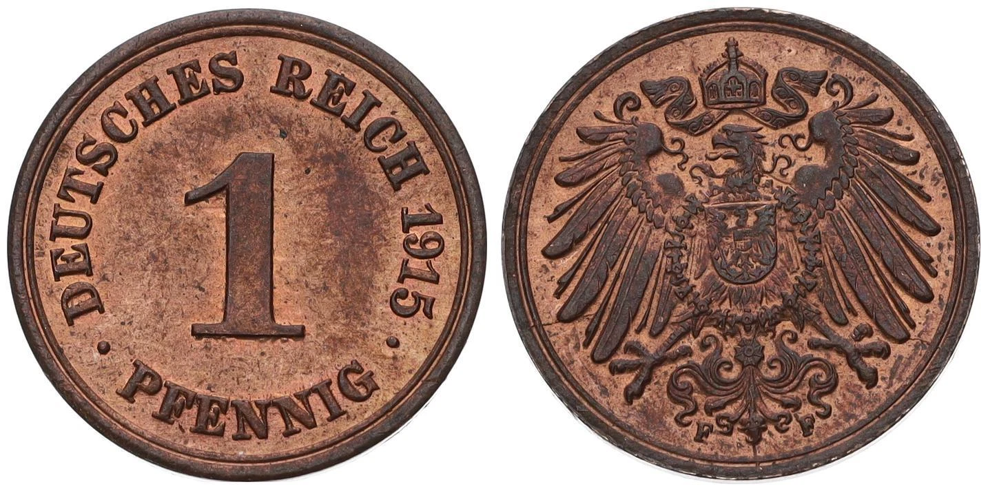 Bild 1 von 141
