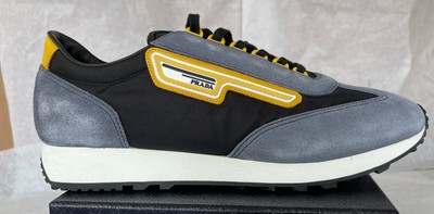 prada 2eg276