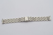 Maurice Lacroix Steel Bracelet 14Mm Les Classiques 2