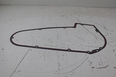 オリジナル 1965-88 HARLEY DAVIDSON PRIMARY COVER GASKETS.PART#60538-81C | eBay