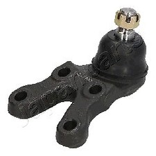 Rotule de suspension Hyundai TERRACAN