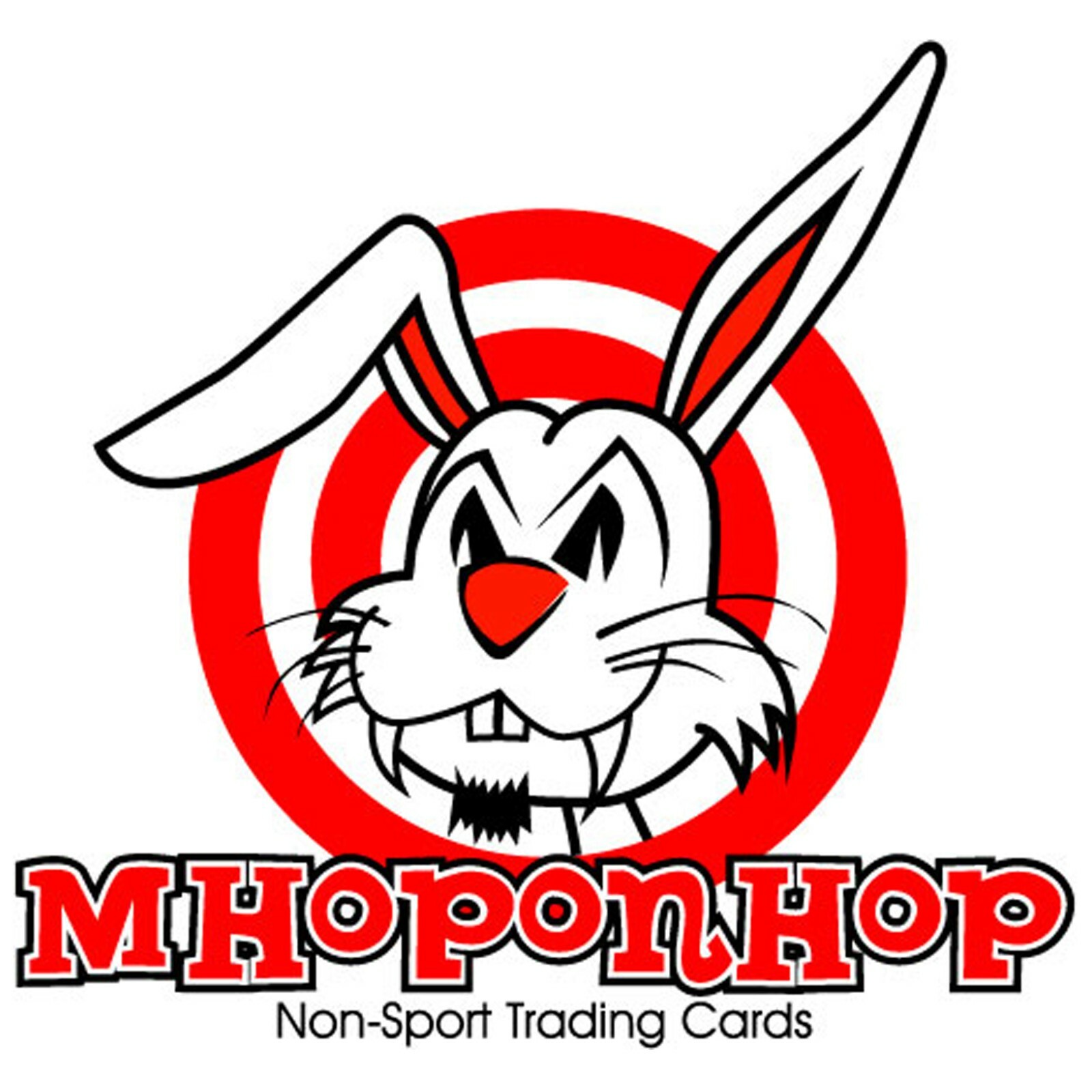 LADY DEATH NIGHT GALLERY Comic Images 1999 Original Art Sketch Card by DB (200) - Picture 3 of 3