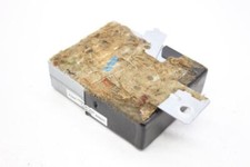 87さま　専用 Amazon | 槌屋ヤック(Tsuchiya Yac) 車内用品 増設 ソケット