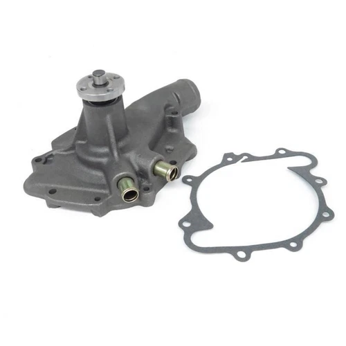 Water Pump for OLDSMOBILE DELMONT 88 5.4L 5.7L 6.6L 7.0L 7.5L 1965-1970 RA/566RS - Picture 1 of 8