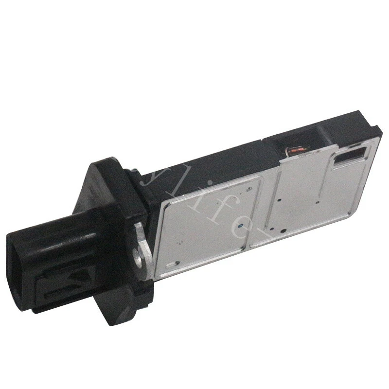 Mass Air Flow Sensor fit Ford Galaxy Mondeo S-Max Tourneo Transit 6C11-12B579-AA - Image 4 of 4