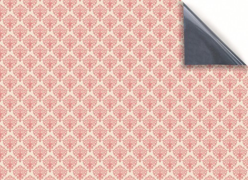 Dolls House Wallpaper: 220 Stick On Vinyl Miniatures 1/12 - EBAY's No1 Seller - Picture 200 of 461