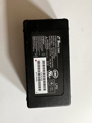 Epson 1A541W Power Supply EP-AG210SDE for XP-215, XP-305, XP-405, WF ...