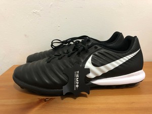 nike tiempo legend lunar