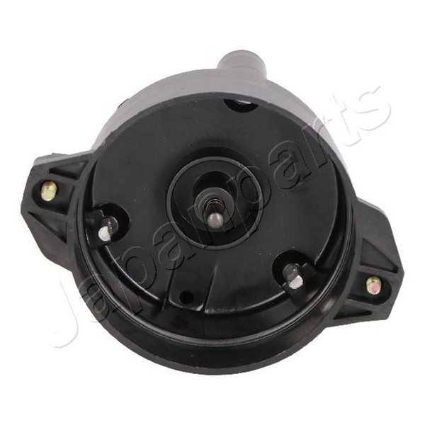 ZÜNdverteilerkappe Daewoo Matiz 0.8 98--image